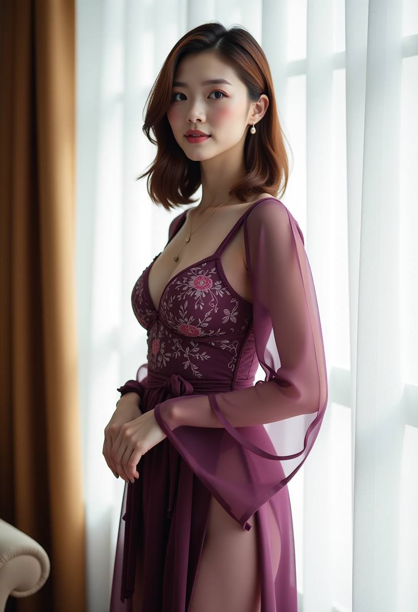 旧案寻踪海报